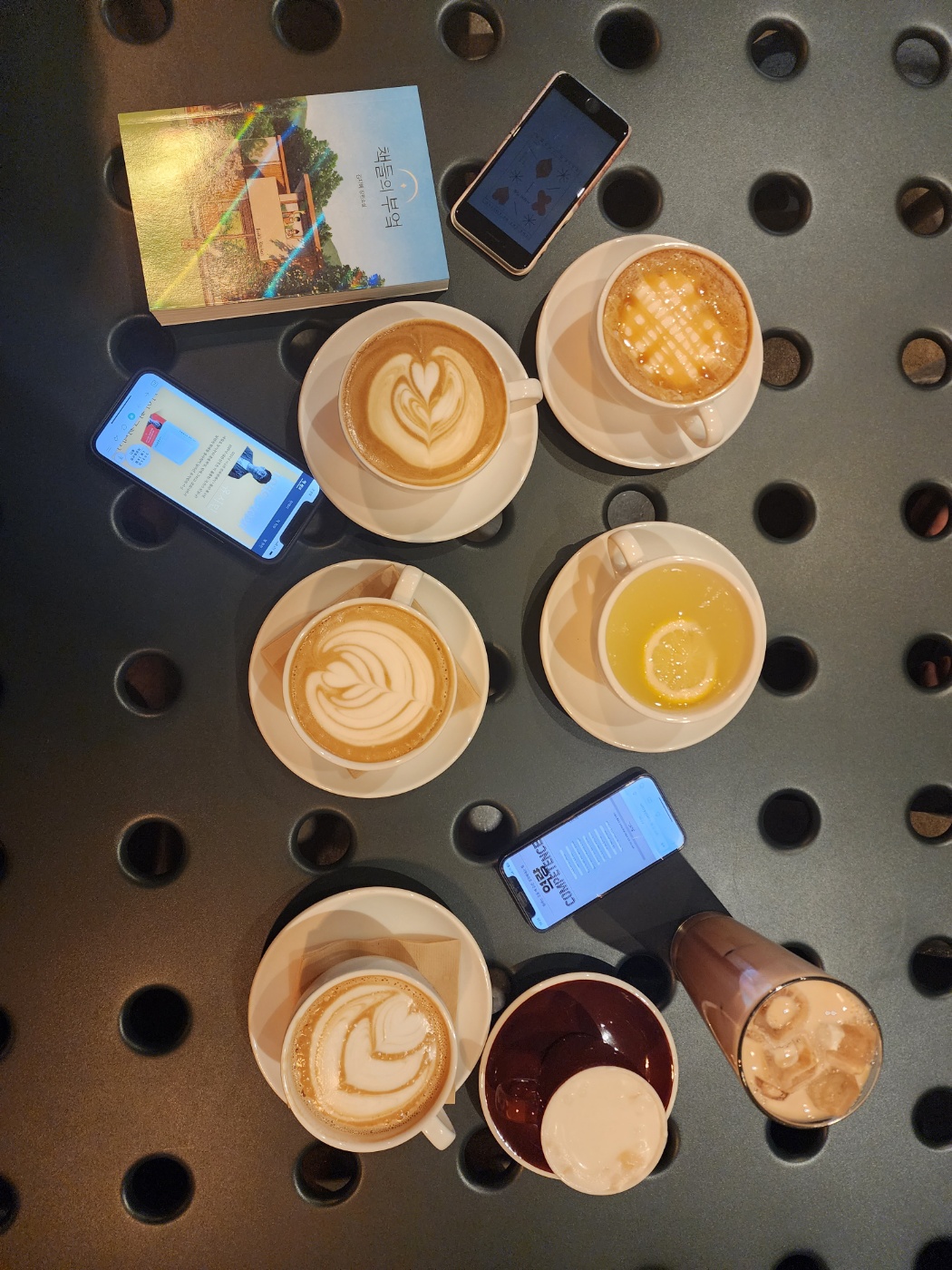 (주)듀얼아이 대표이미지