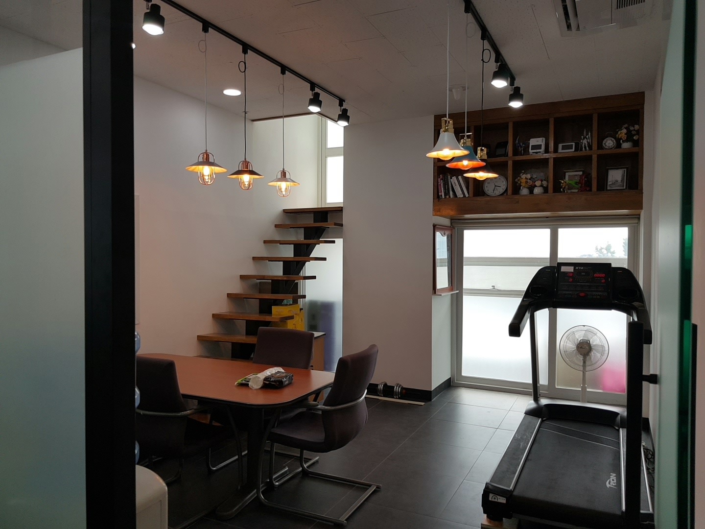 (주)듀얼아이 대표이미지