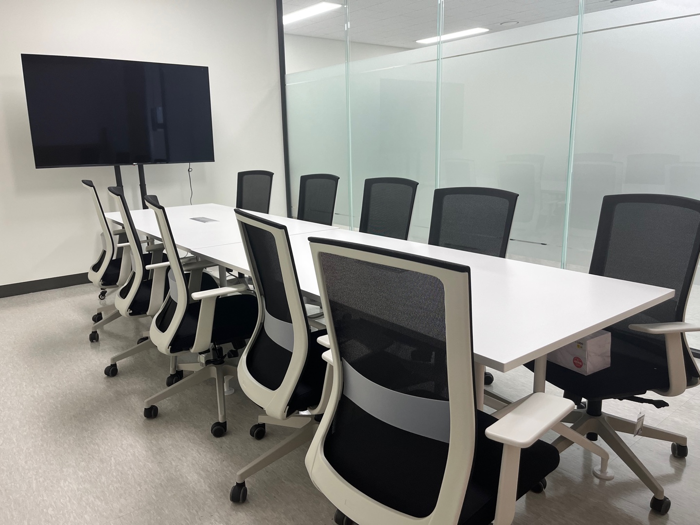 로드위주식회사 대표이미지