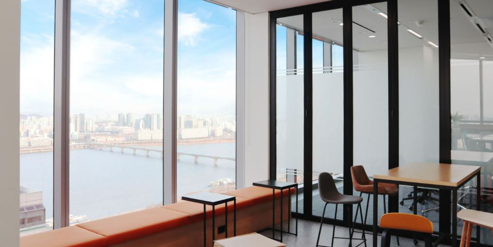 (주)GC케어 대표이미지