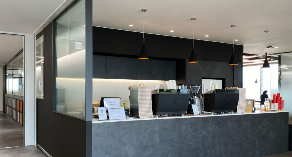 (주)GC케어 대표이미지