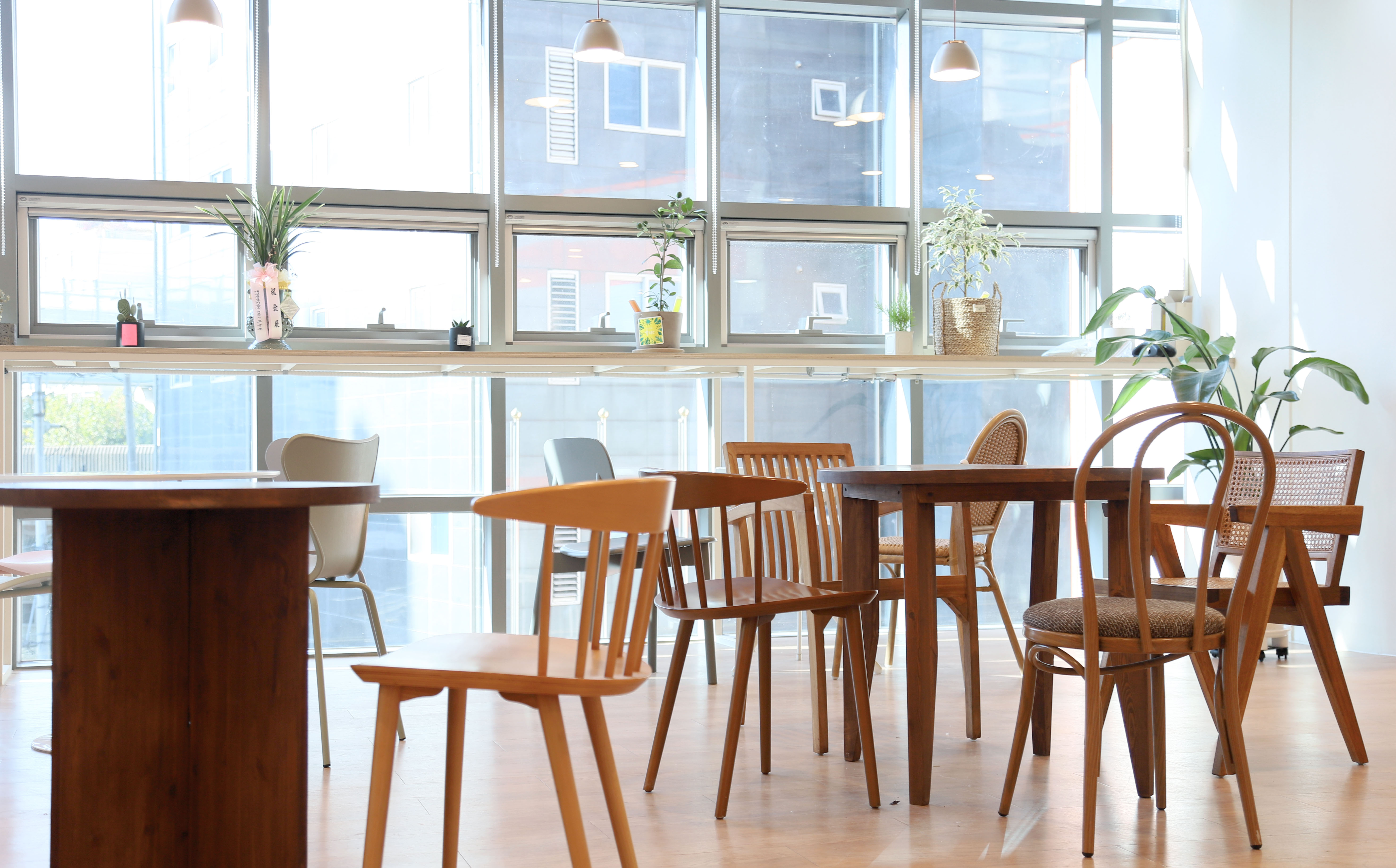 헤렌 대표이미지