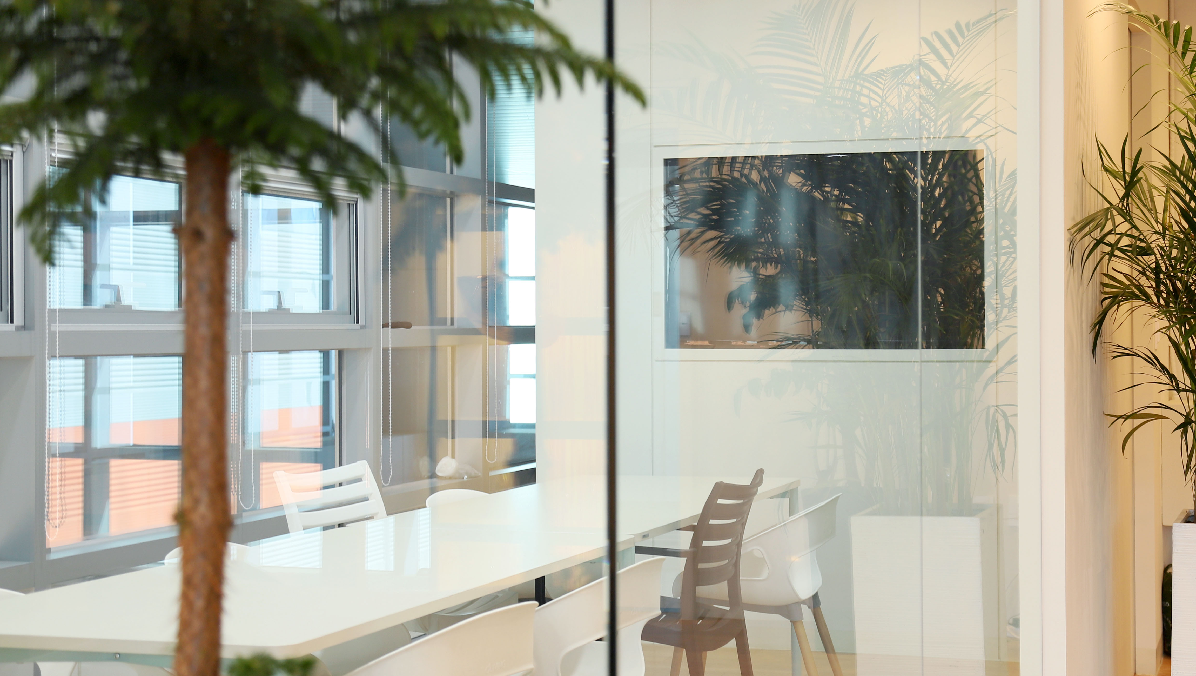 헤렌 대표이미지