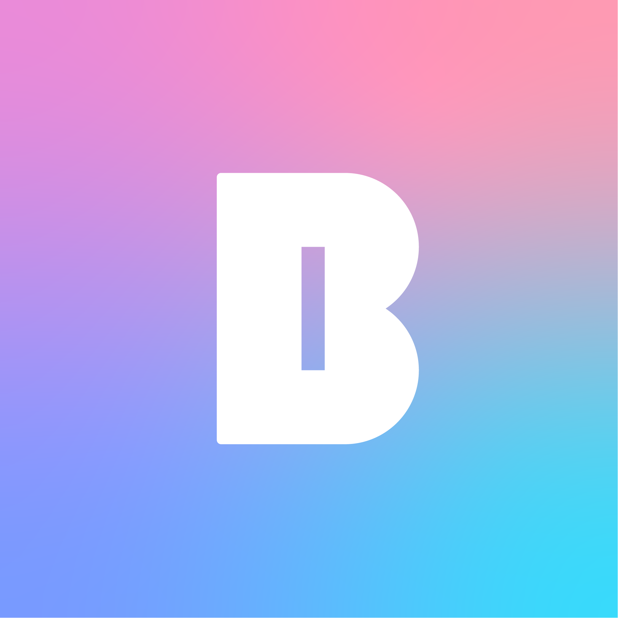 카카오뱅크 대표이미지