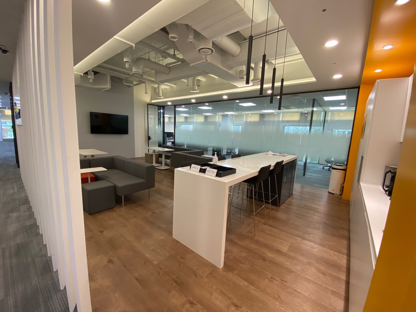 콘센트릭스 Catalyst 대표이미지