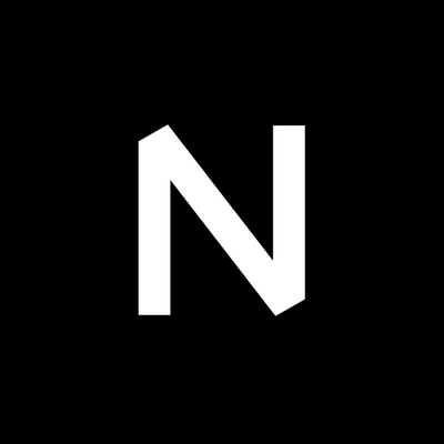 엔라이즈(NRISE) 대표이미지