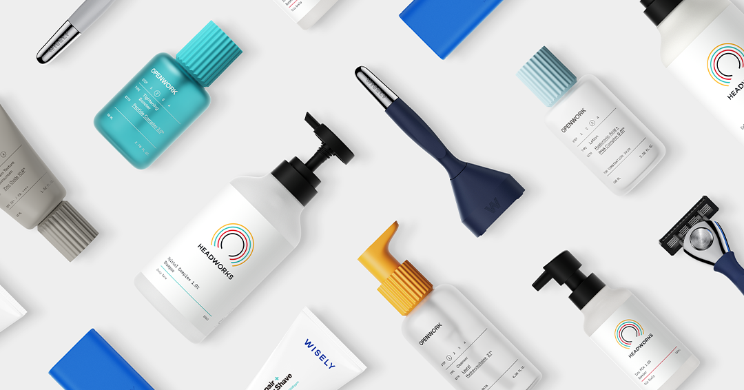 와이즐리컴퍼니 대표이미지