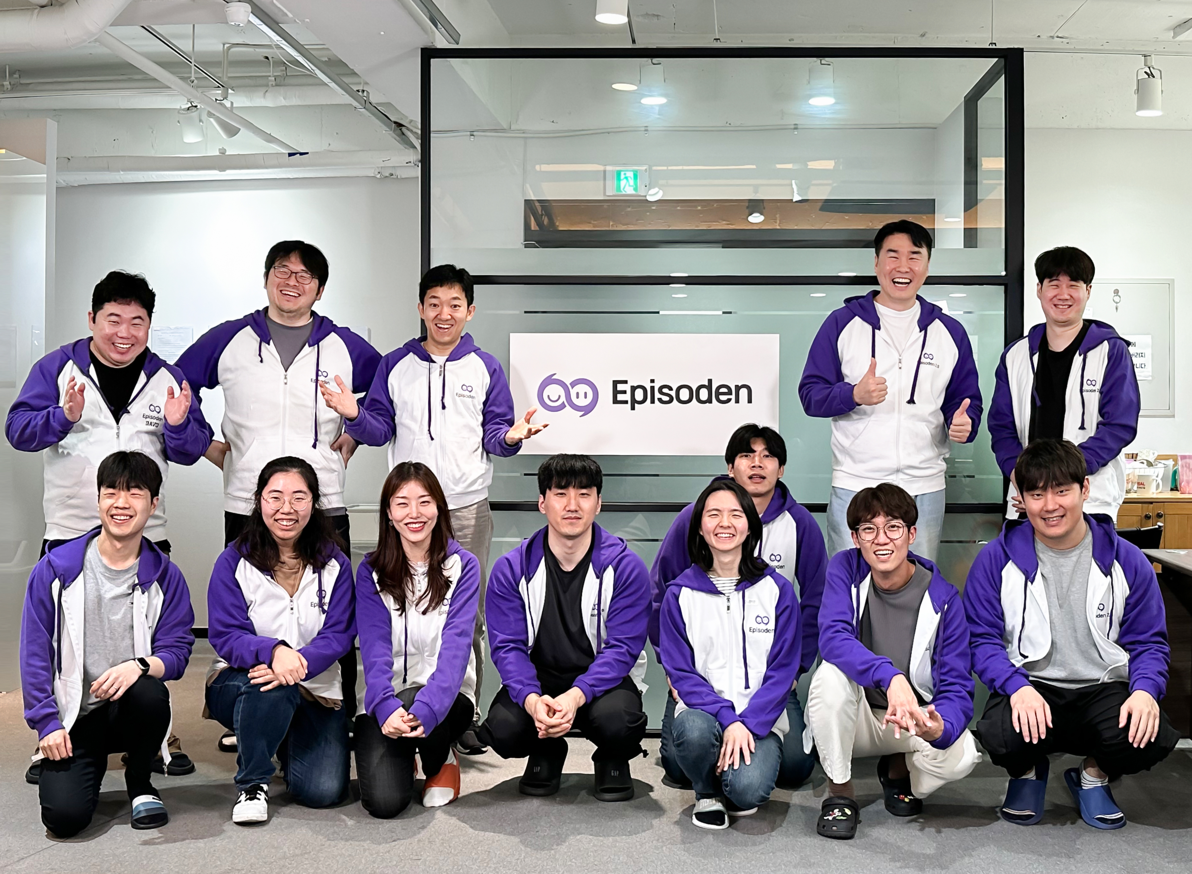 에피소든 대표이미지