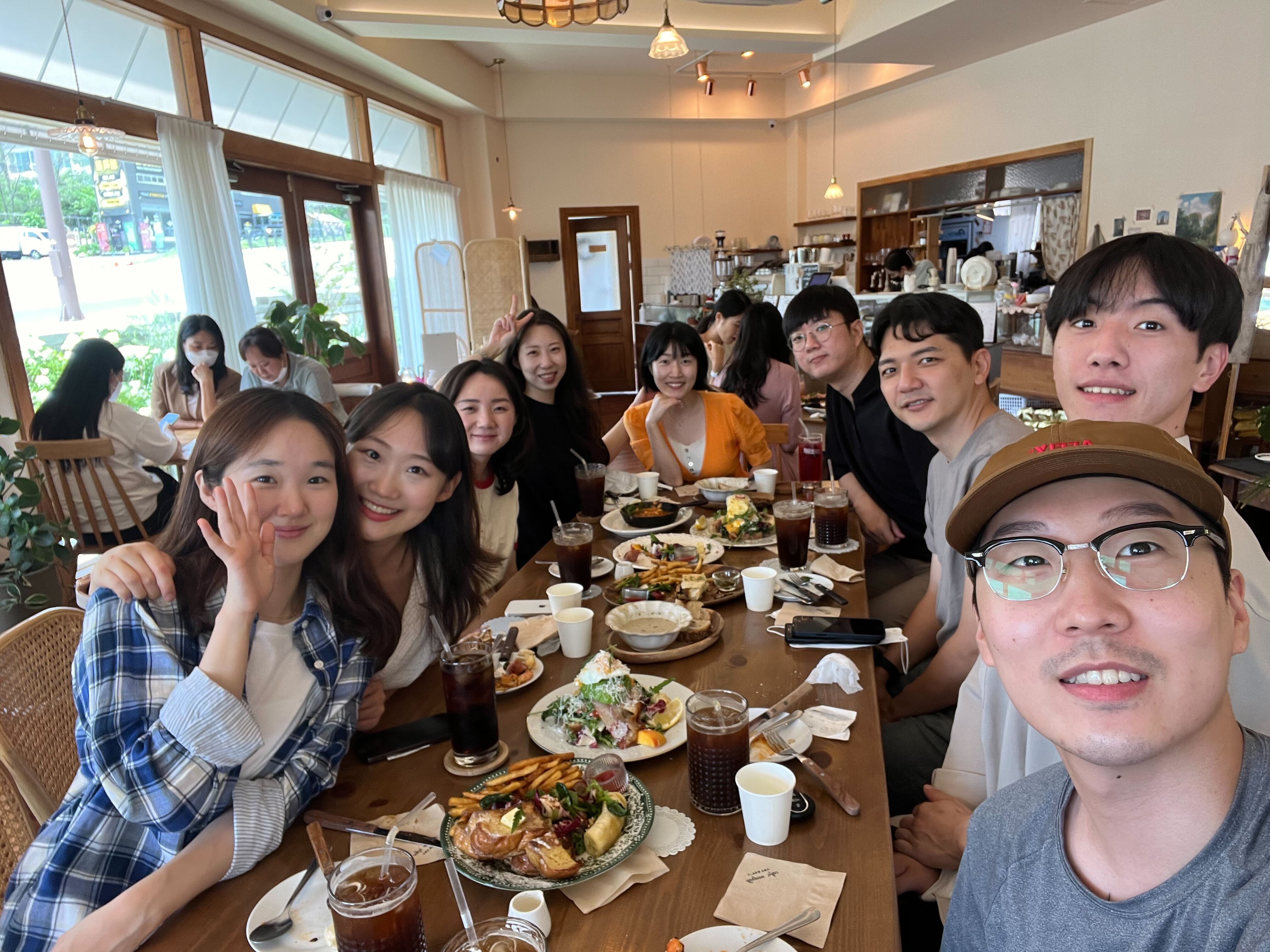 가지랩 대표이미지