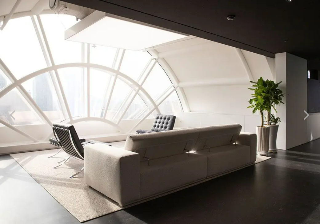 텔레픽스 주식회사 대표이미지