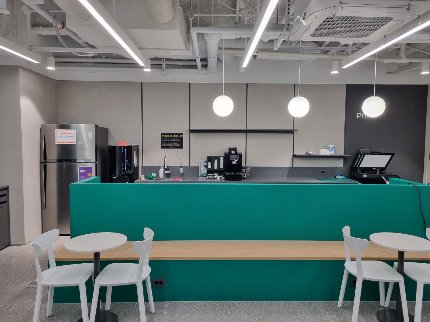 가지랩 대표이미지