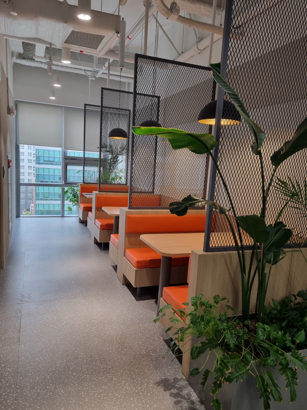 가지랩 대표이미지