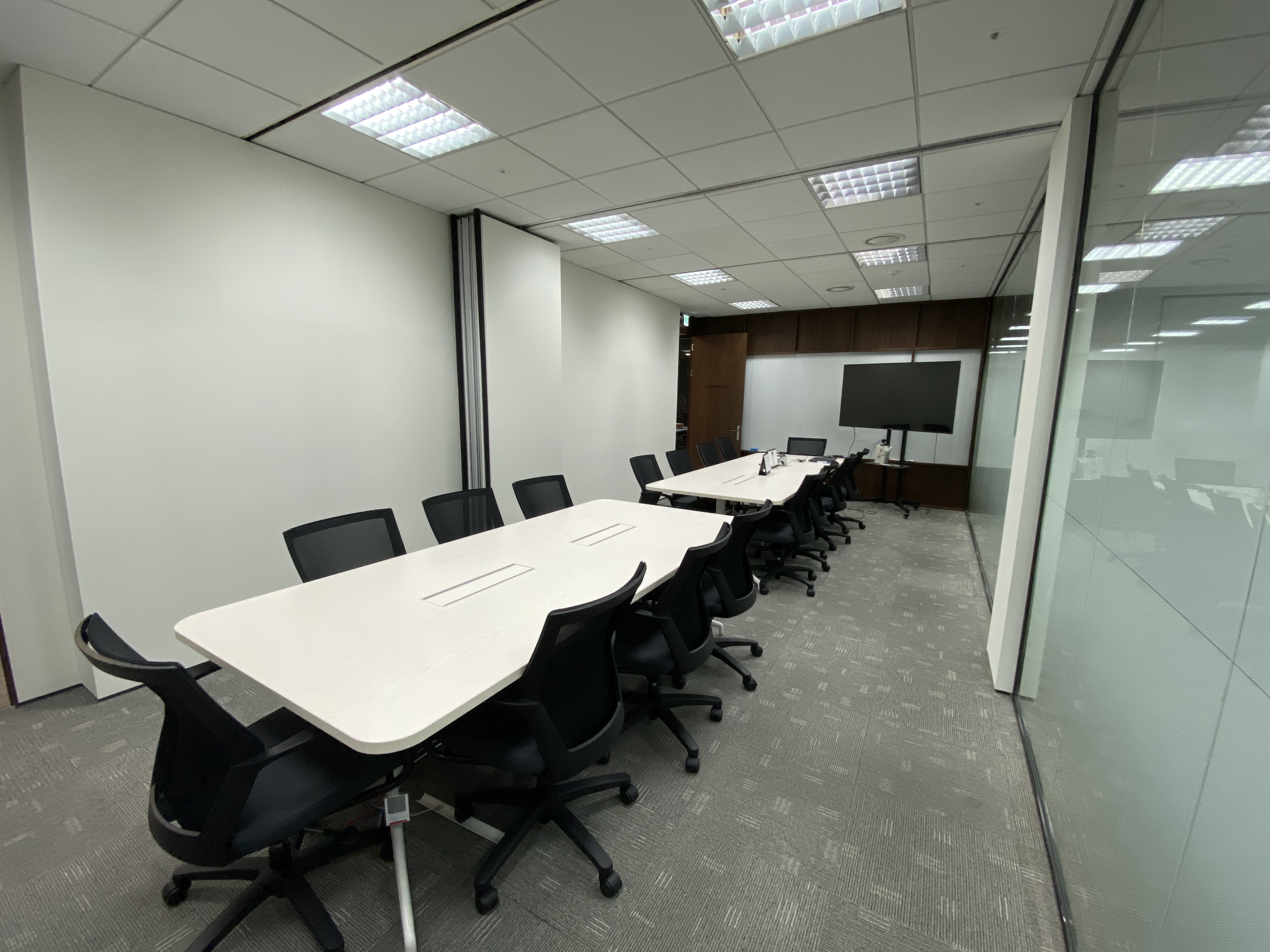 주식회사 이롬넷 대표이미지