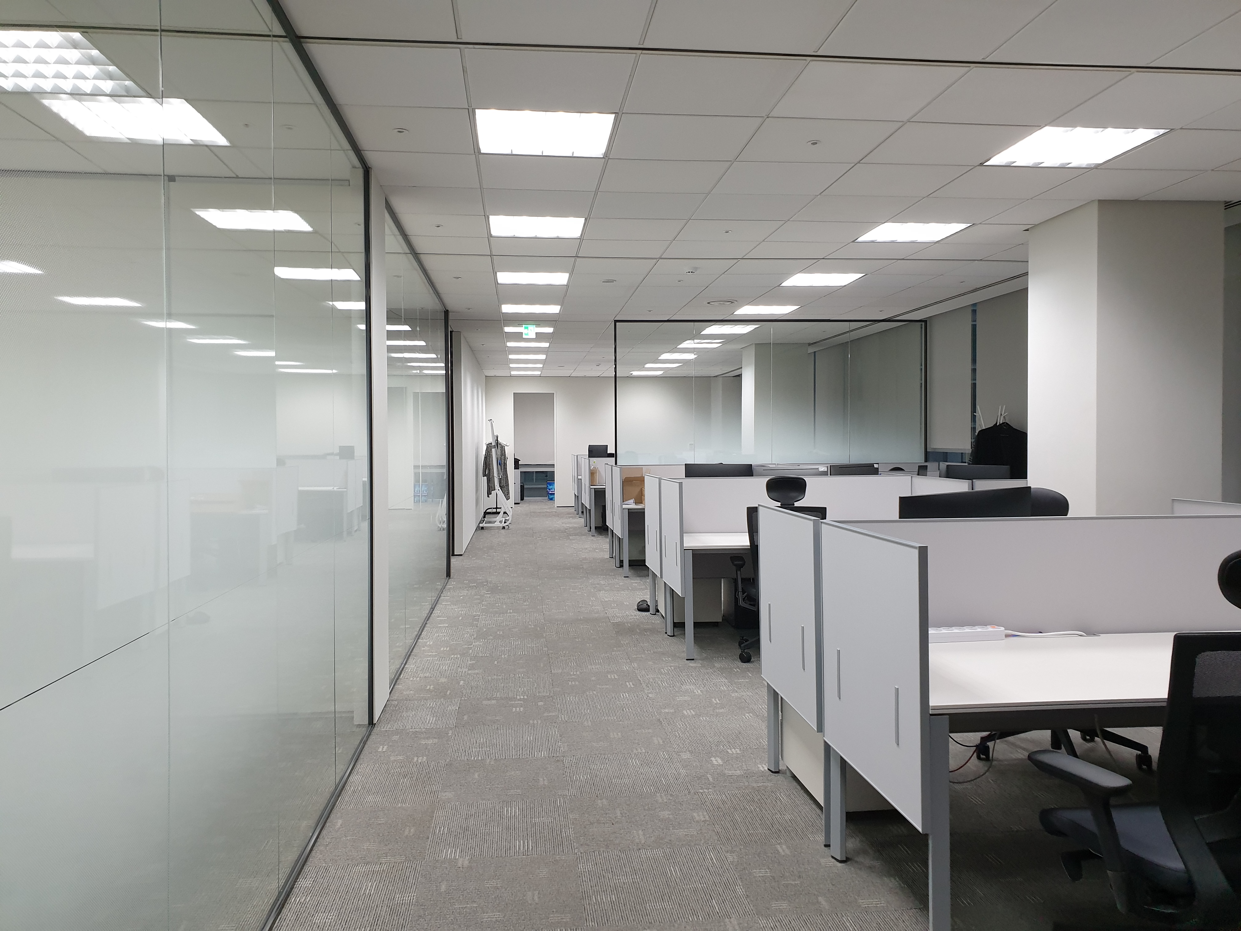 주식회사 이롬넷 대표이미지