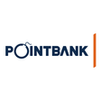 포인트뱅크로고 이미지