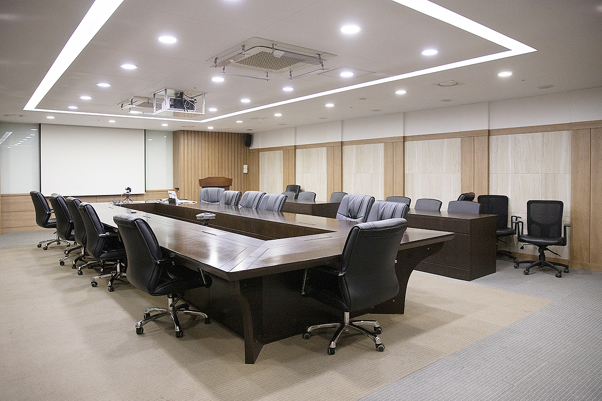 이지케어텍(주) 대표이미지