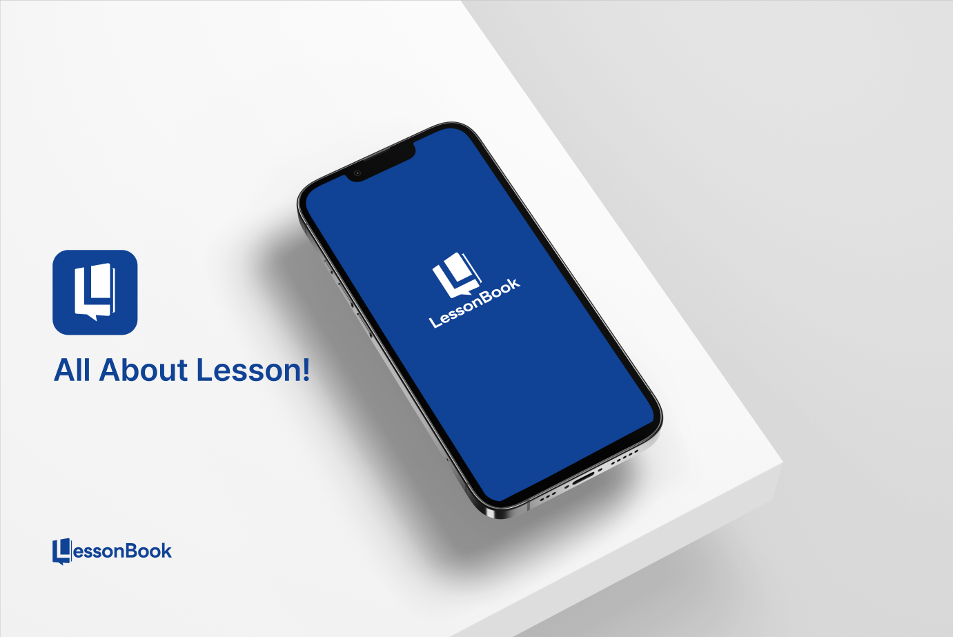 포인트뱅크 대표이미지