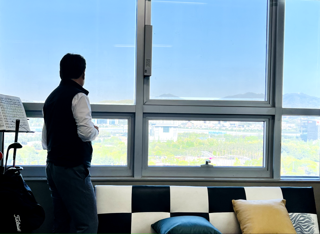 포인트뱅크 대표이미지