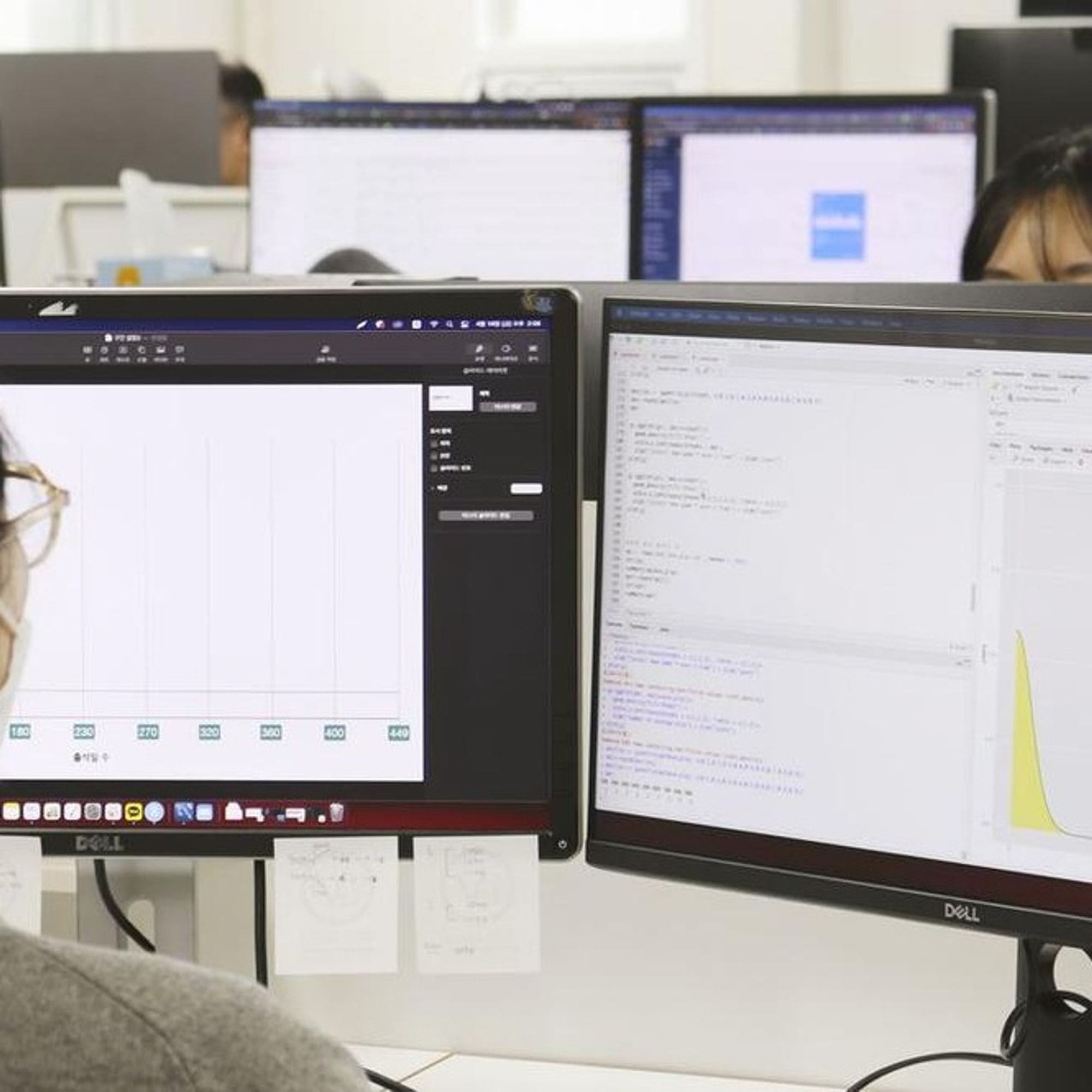 폰비 대표이미지