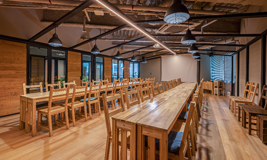 (주)백패커 대표이미지