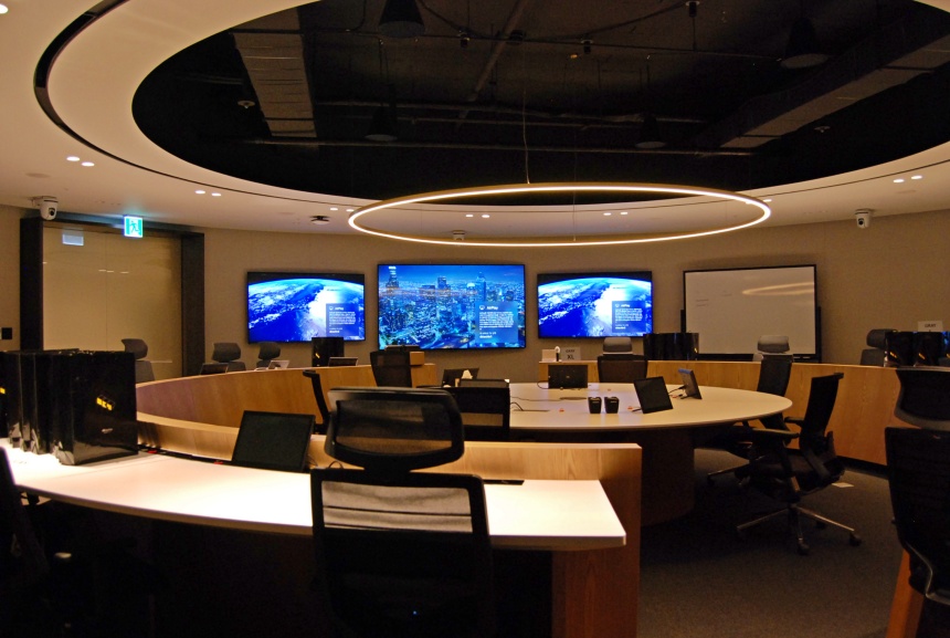 디케이테크인 대표이미지