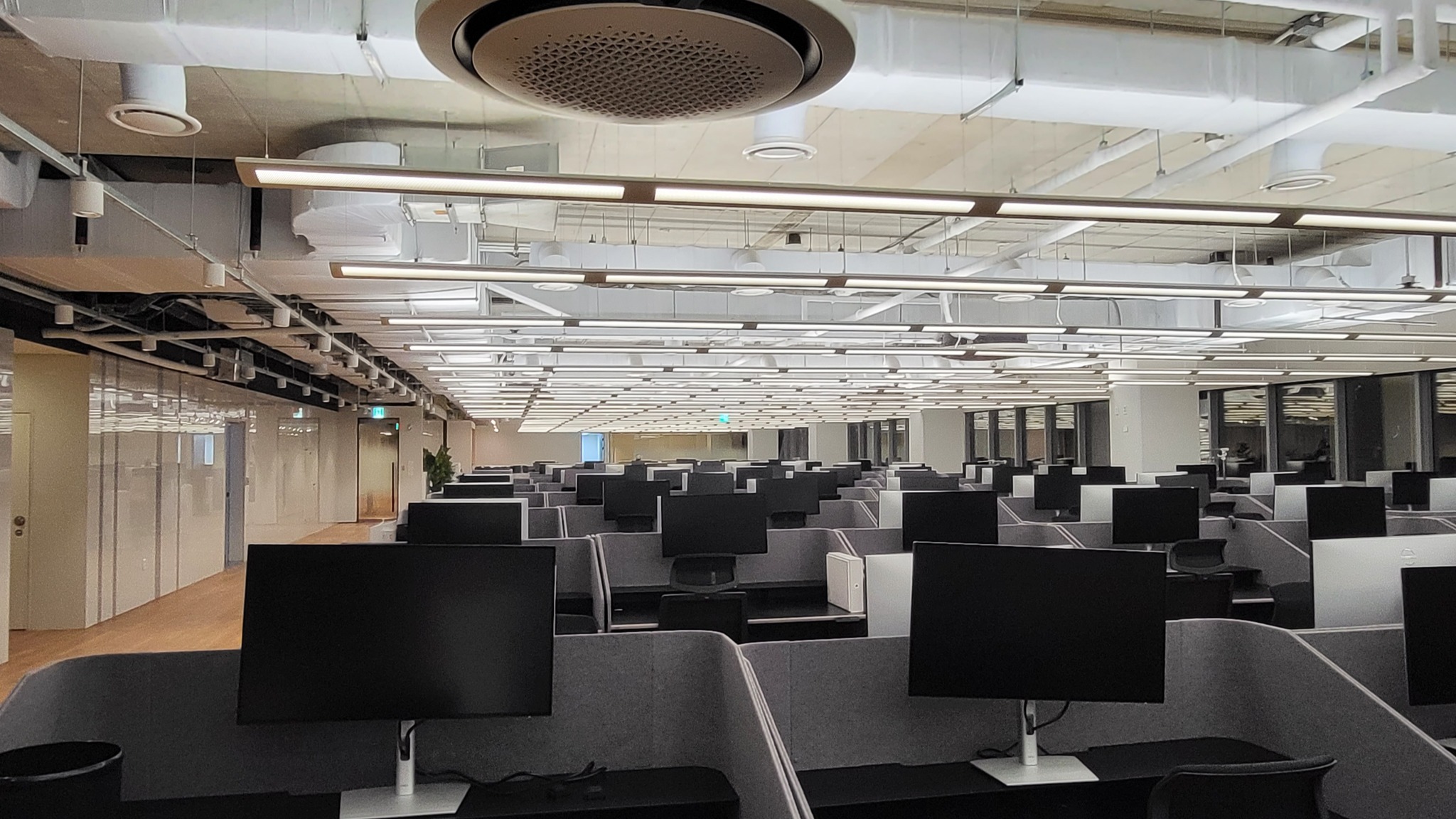 디케이테크인 대표이미지