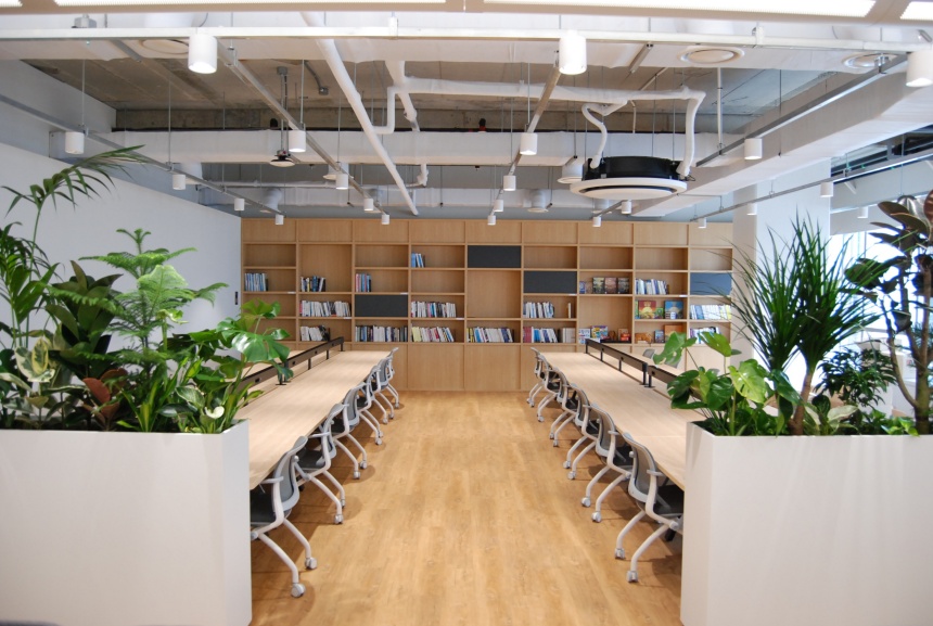 디케이테크인 대표이미지