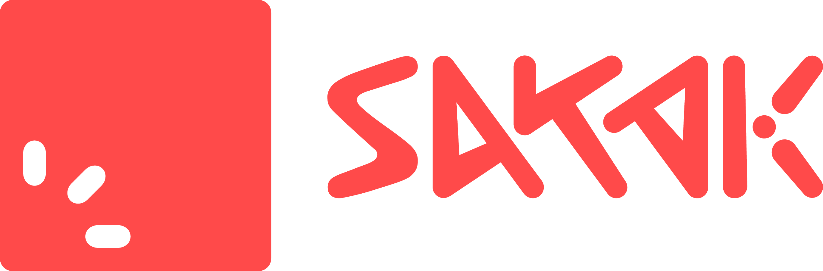 사각 대표이미지