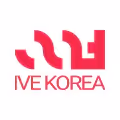 채용 기업로고 이미지