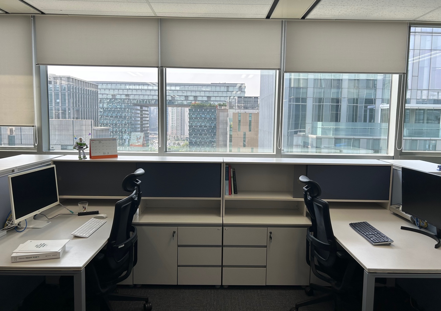 (주)스마트솔루션 대표이미지