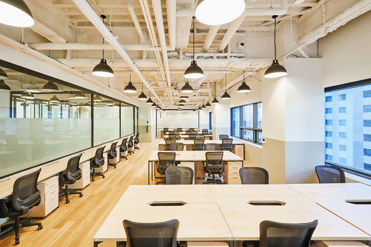 스테이지랩스 대표이미지