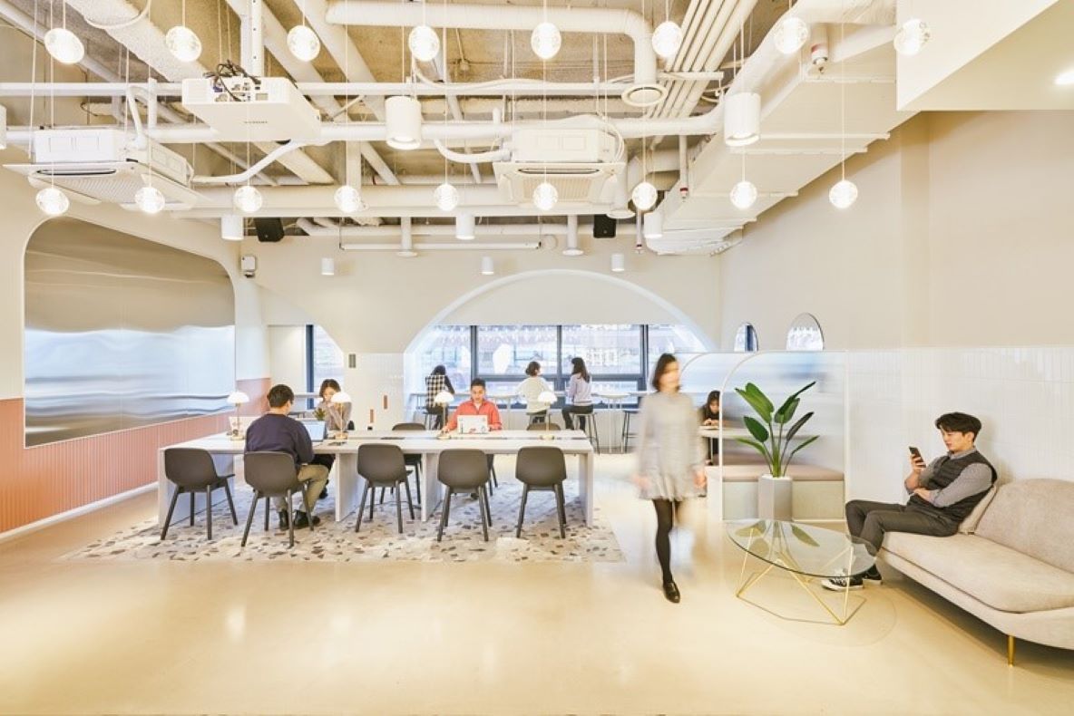 스테이지랩스 대표이미지