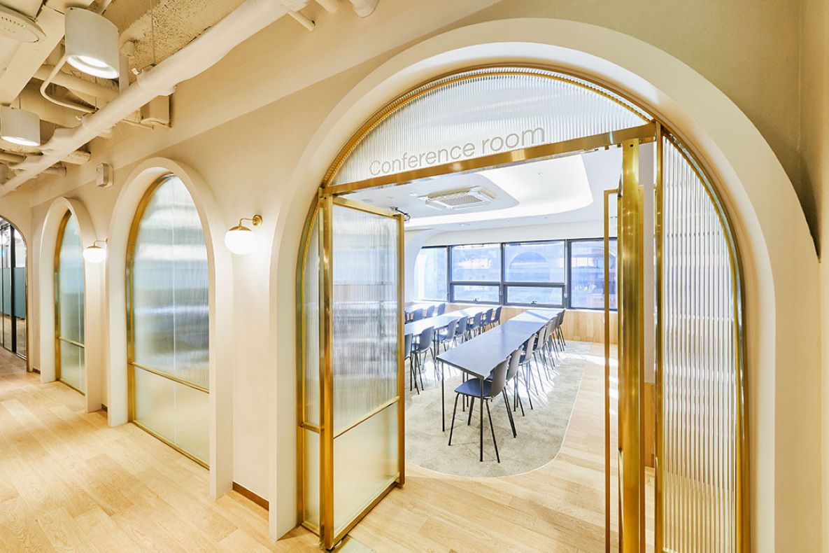 스테이지랩스 대표이미지