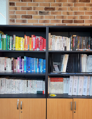 비아이매트릭스 대표이미지