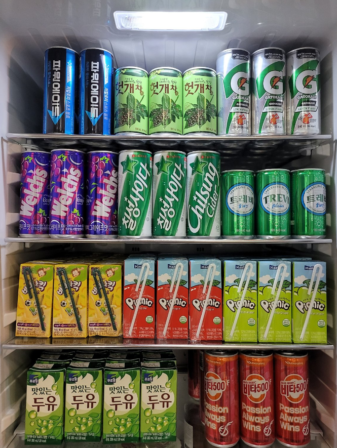 비아이매트릭스 대표이미지