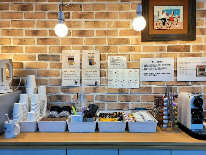 비아이매트릭스 대표이미지