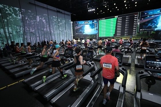 (주)디랙스 대표이미지