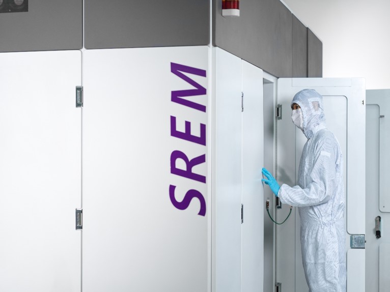 주식회사 이솔 대표이미지