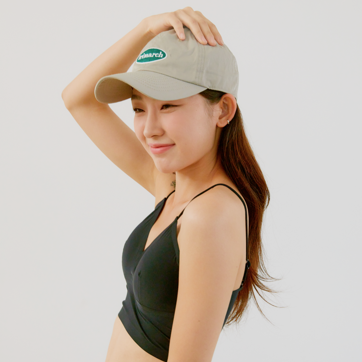 라이크낫(주) 대표이미지