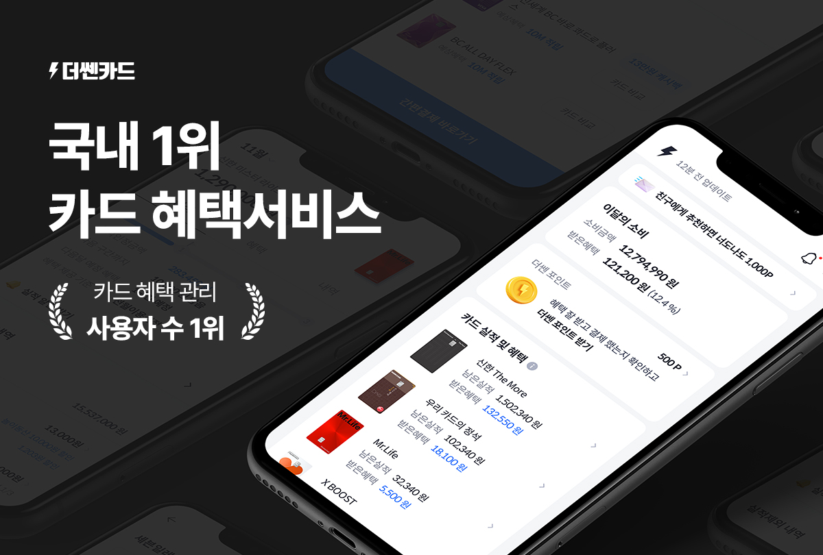 주식회사 헥토이노베이션 대표이미지