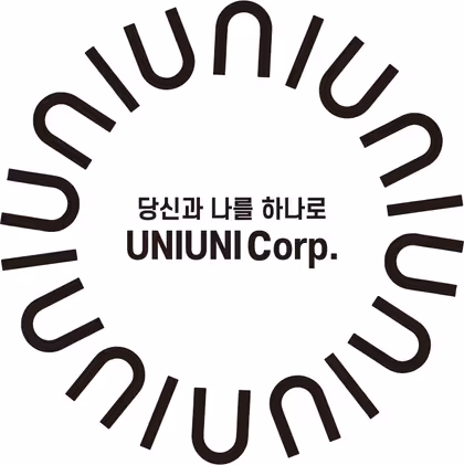 유니유니