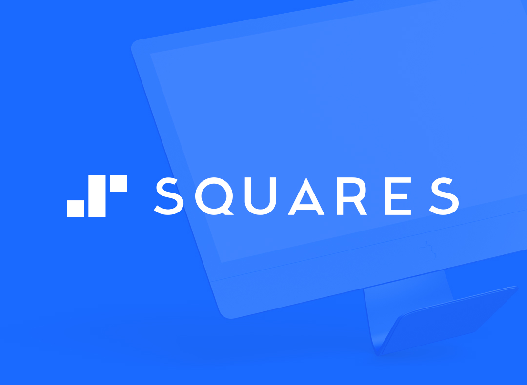 스퀘어스 대표이미지