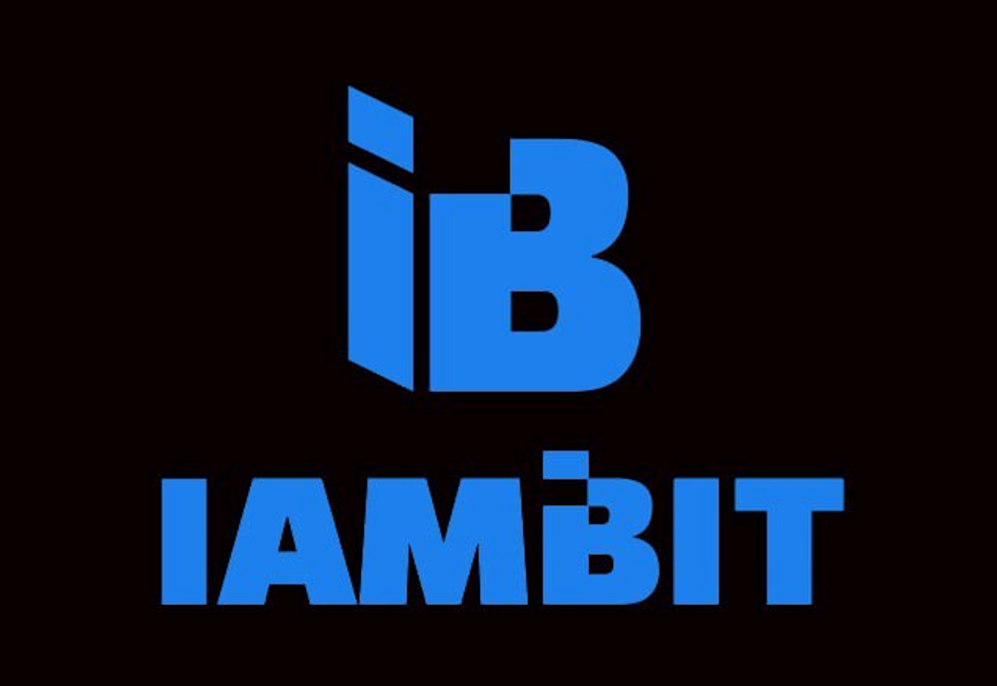 주식회사 불마켓랩스 대표이미지