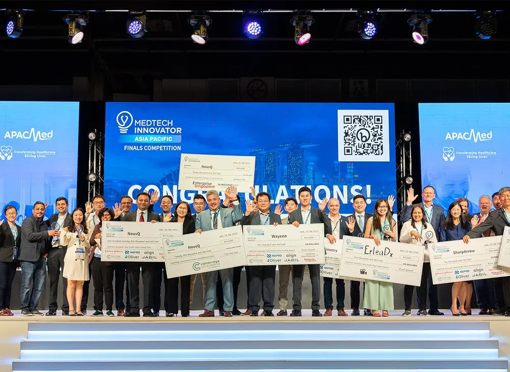 웨이센 대표이미지