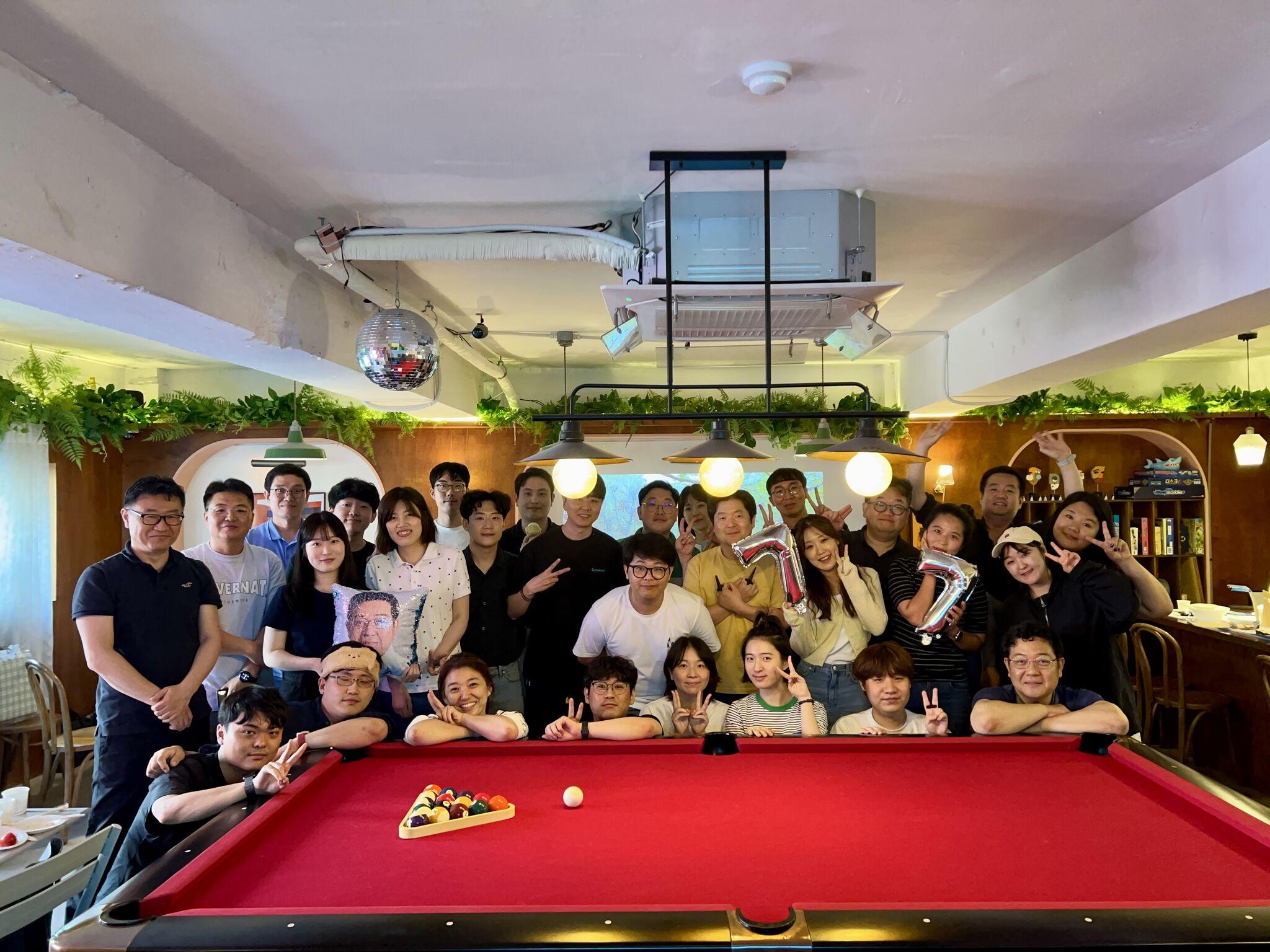 웨이센 대표이미지