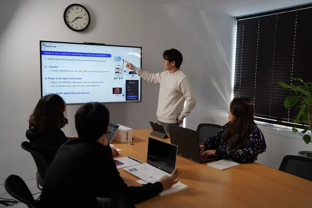 웨이센 대표이미지