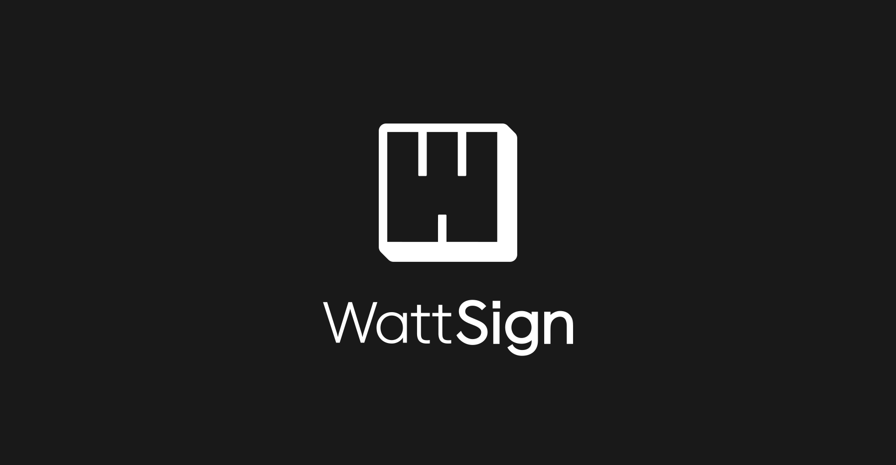 주식회사 모카앤제이에스 대표이미지