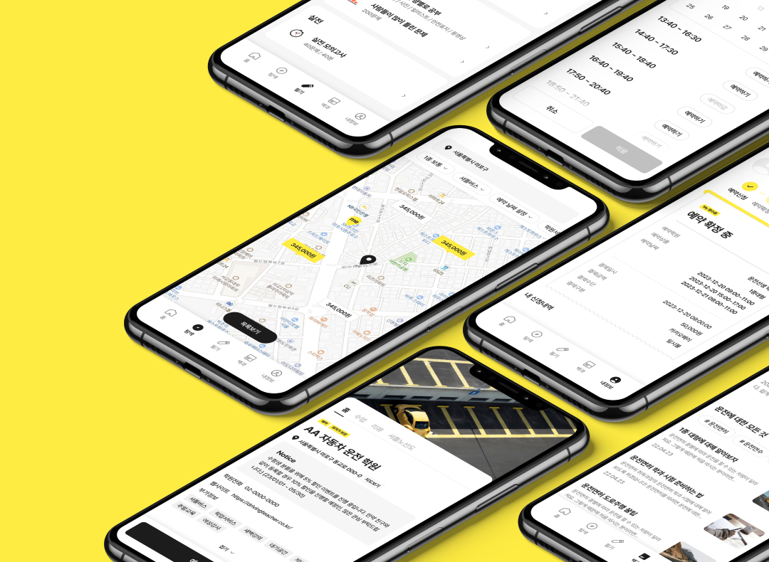 티지소사이어티 대표이미지