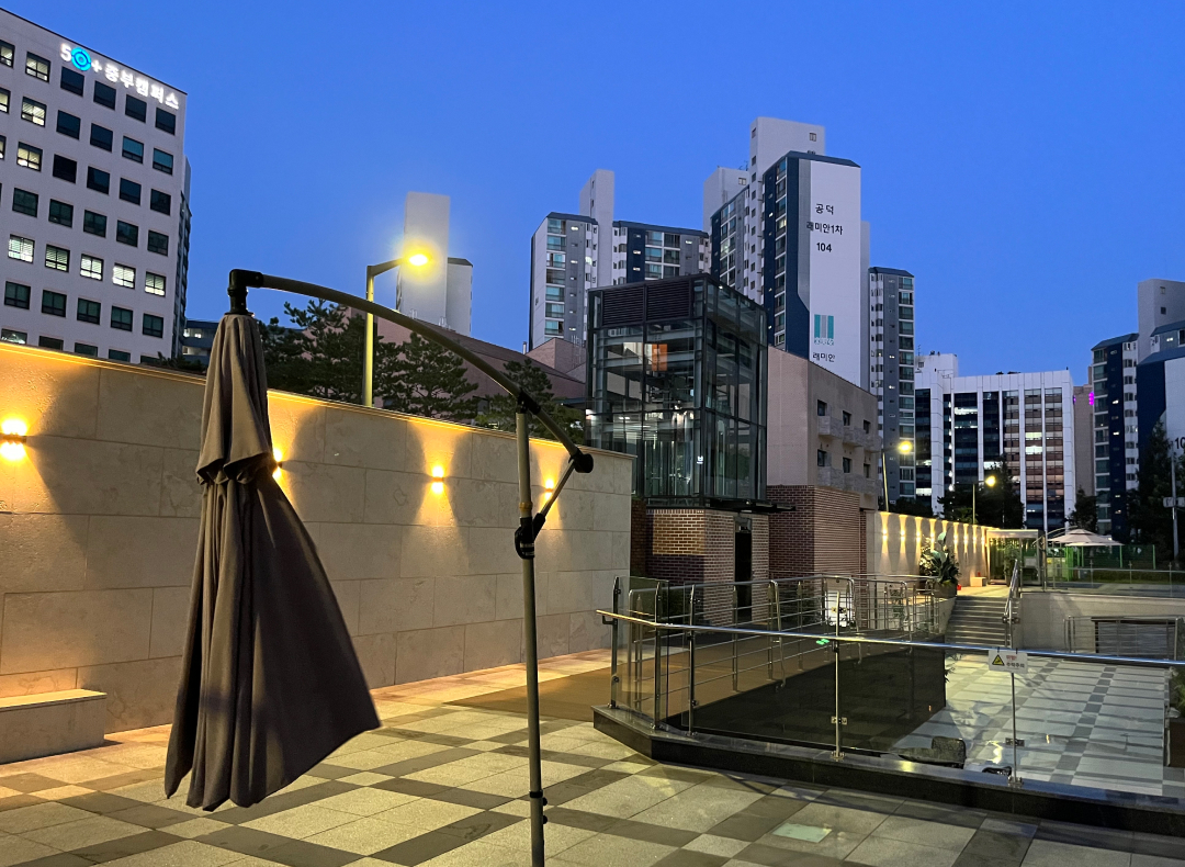 티지소사이어티 대표이미지