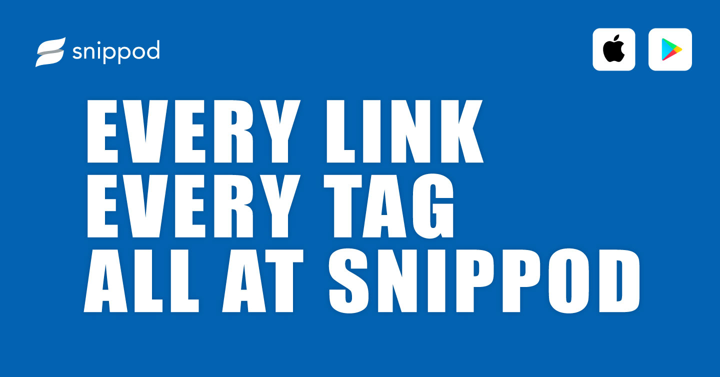 스닙팟 대표이미지